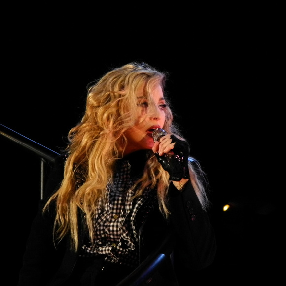 Meet your Posher, Alberto🔥🔥 - Picture 4 of 7